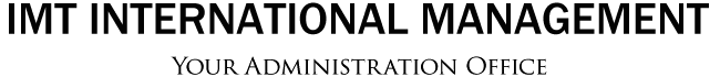 IMT INTERNATIONAL MANAGEMENT B. V. – Netherlands